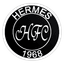 Hermes logo