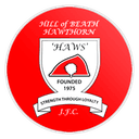 Hill of Beath