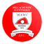 Hill of Beath Hawthorn logo