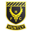 Huntly