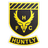 Huntly