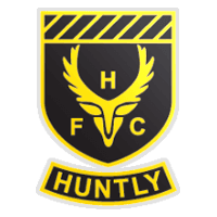 Huntly