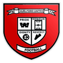 Hurlford
