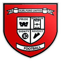 Hurlford United