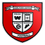 Hurlford United logo