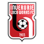 Inverurie Loco Works logo