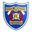 Irvine Meadow