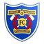 Irvine Meadow XI logo