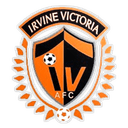 Irvine Vics