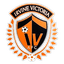 Irvine Victoria logo