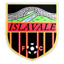 Islavale