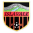 Islavale