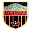 Islavale logo