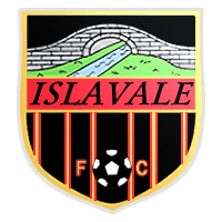 Islavale