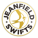 Jeanfield Swifts