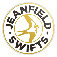 Jeanfield Swifts