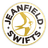 Jeanfield Swifts