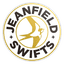 Jeanfield Swifts logo