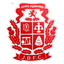 Johnstone Burgh logo