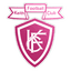 Keith logo