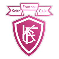 Keith
