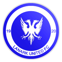 Lanark United