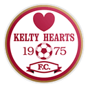 Kelty Hearts