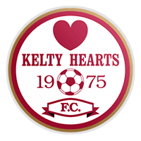 Kelty Hearts