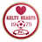 Kelty Hearts