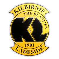 Kilbirnie Ladeside
