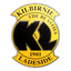 Kilbirnie Ladeside logo