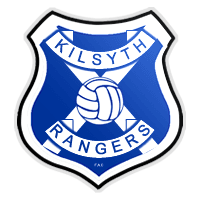 Kilsyth Rangers