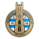 Kilwinning Rangers