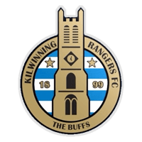 Kilwinning Rangers