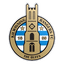 Kilwinning Rangers logo