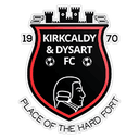 Kirkcaldy & Dysart