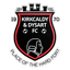 Kirkcaldy & Dysart logo