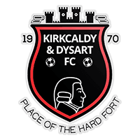 Kirkcaldy & Dysart