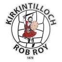 Rob Roy