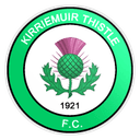 Kirrie Thistle