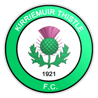 Kirriemuir Thistle