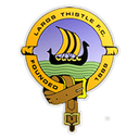 Largs Thistle