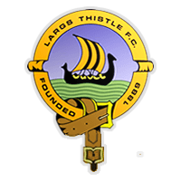Largs Thistle