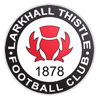 Larkhall Thistle
