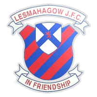 Lesmahagow Juniors