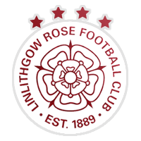 Linlithgow Rose