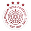 Linlithgow Rose logo