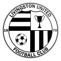 Livingston United