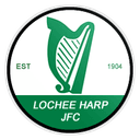 Lochee Harp
