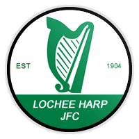 Lochee Harp